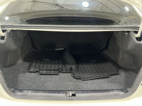 Used 2020 Subaru WRX image 21