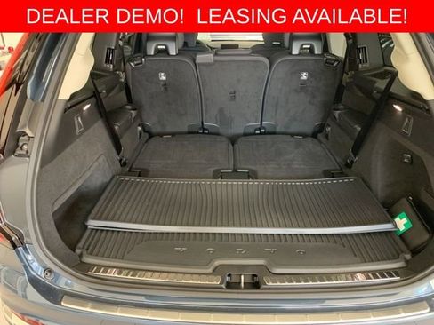 Used 2026 Volvo XC90 B6 Plus w/ Protection Package Premier image 7