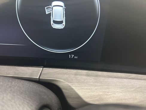 New 2025 Kia Telluride SX X-Line image 15