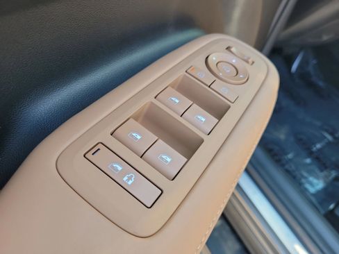 New 2026 Hyundai Santa Fe Calligraphy w/ Tow & Go Package image 15