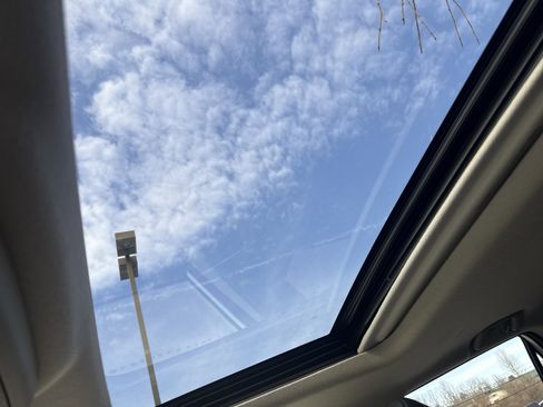 Used 2024 Toyota 4Runner TRD Off-Road Premium image 29