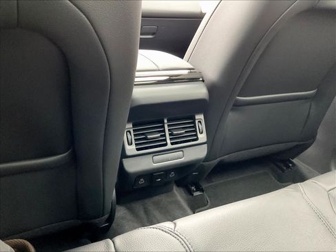 New 2026 Land Rover Range Rover Evoque S image 16