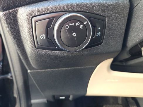 Used 2021 Ford EcoSport S image 14