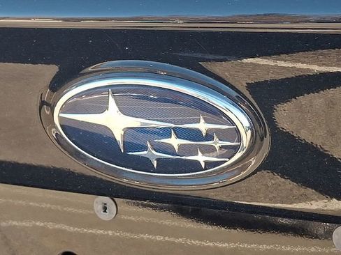 Used 2023 Subaru Legacy Touring XT image 31