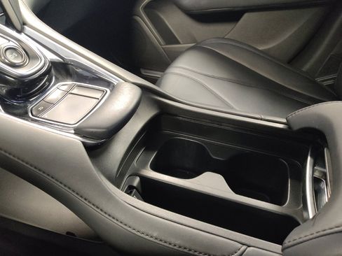 Used 2019 Acura RDX FWD image 26