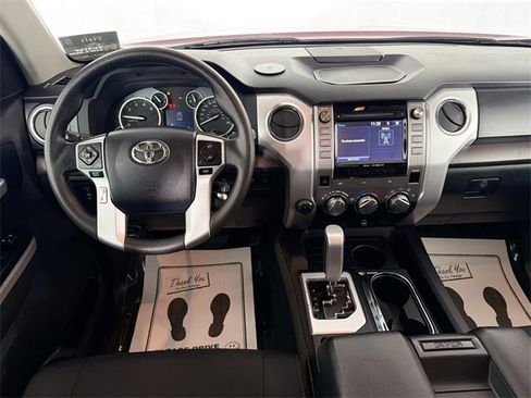 Used 2015 Toyota Tundra SR5 image 19