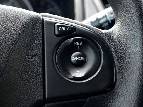 Used 2015 Honda CR-V LX image 36