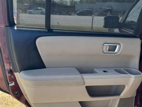 Used 2013 Honda Pilot Touring image 13