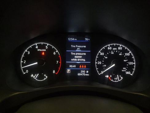 Used 2024 Nissan Altima 2.5 S FWD image 23