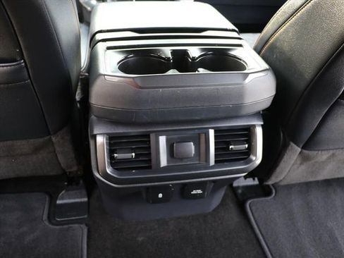 Used 2022 Ford F150 Tremor w/ Equipment Group 401A Mid image 15