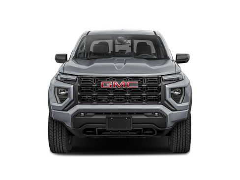 New 2026 GMC Canyon Elevation w/ Convenience Package AWD/4WD image 28
