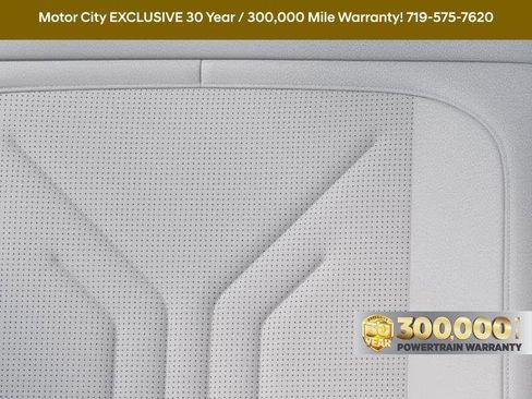 New 2026 Hyundai Santa Fe SEL AWD/4WD image 20