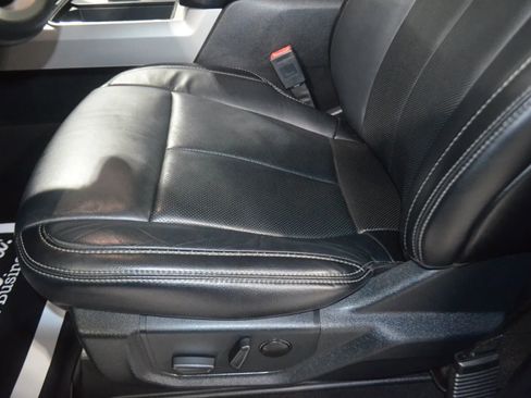 Used 2020 Ford F250 Lariat image 17