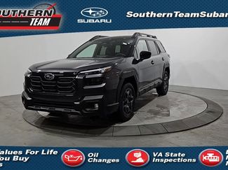 New 2026 Subaru Outback Limited 360° Tour