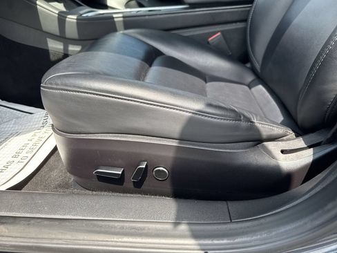 Used 2023 Tesla Model 3 Standard Range RWD image 23