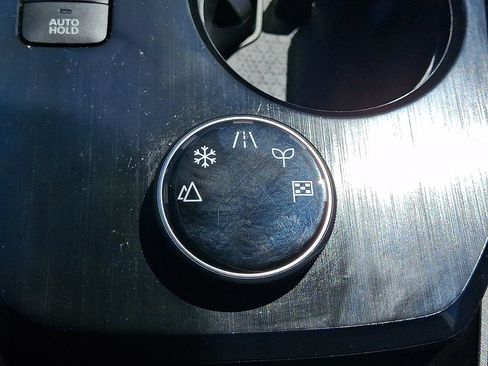 Used 2023 Nissan Rogue SV AWD/4WD image 26