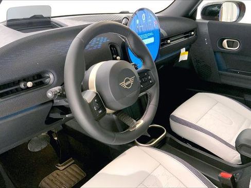 Used 2026 MINI Cooper S image 4