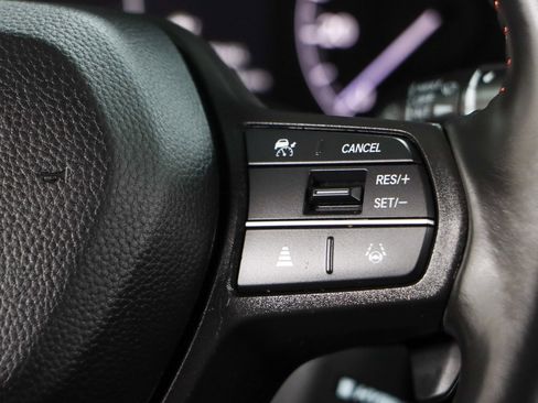 Used 2023 Honda CR-V Sport image 14