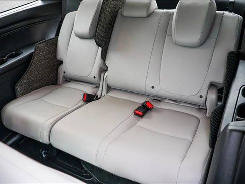 Used 2022 Honda Odyssey EX-L image 22