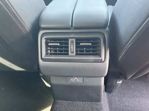 New 2026 MAZDA CX-50 AWD 2.5 S w/ Select Package image 37