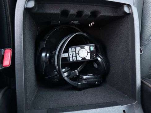 Used 2013 INFINITI JX35 AWD w/ Premium Pkg image 37