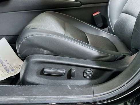 Used 2022 Honda Accord Sport image 18
