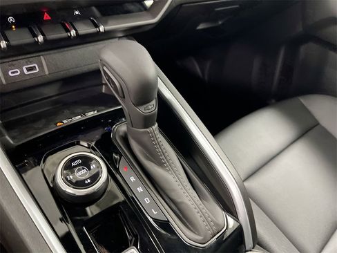 Certified 2026 Chevrolet Colorado Trail Boss image 17