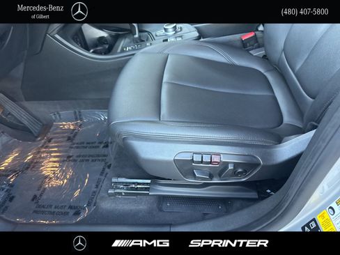 Used 2021 BMW X1 xDrive28i image 14