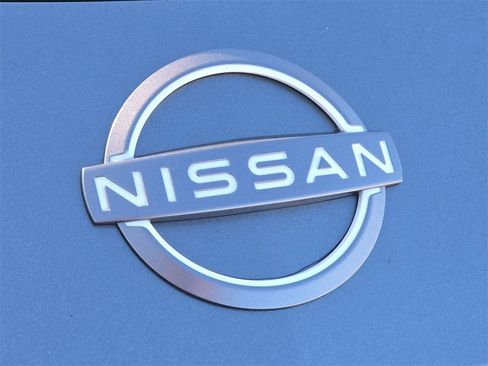 Used 2024 Nissan Z Performance w/ Floor Mat Package image 32