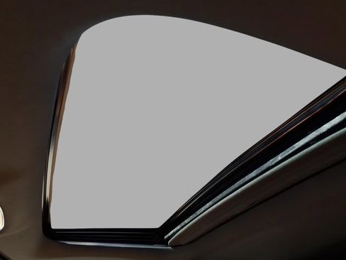 Certified 2025 Lexus RX 350 Premium w/ Accessory Package image 16