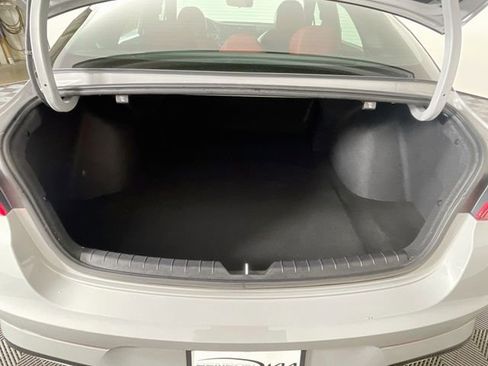 Used 2023 Kia K5 GT-Line w/ GT-Line Premium Package FWD image 26