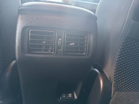 Used 2021 Toyota 4Runner SR5 image 22