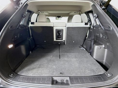 Used 2025 Mitsubishi Outlander SE image 25