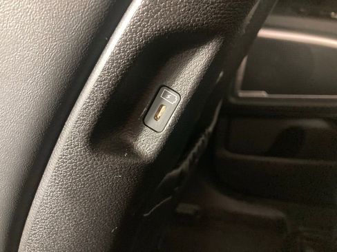 Used 2023 Kia Telluride S w/ S Sunroof Package AWD/4WD image 15