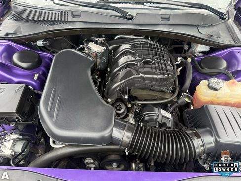 Used 2023 Dodge Charger GT RWD image 36