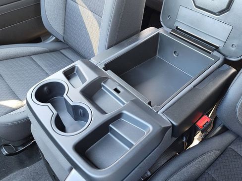 New 2026 GMC Sierra 1500 Elevation image 32