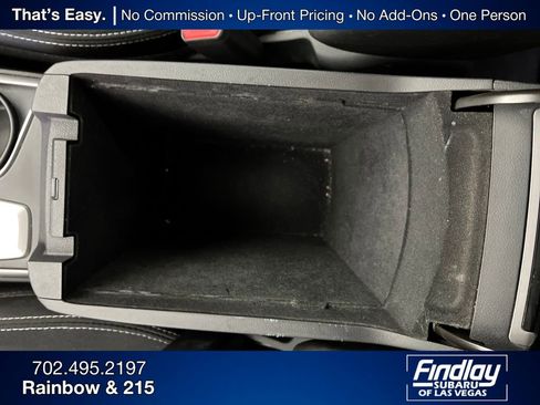 Certified 2021 Subaru Ascent Premium w/ Convenience Package image 29