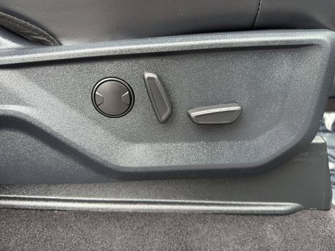 Certified 2023 Ford F150 Tremor AWD/4WD image 11