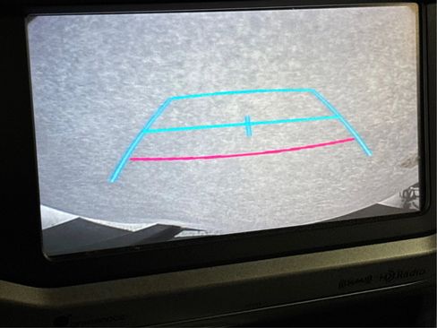 Used 2016 Toyota 4Runner SR5 image 36