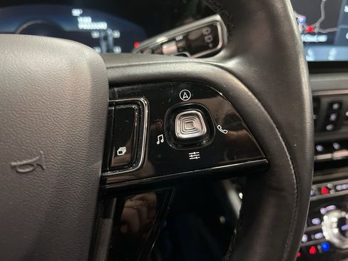 Used 2020 Lincoln Corsair Reserve w/ Equipment Group 201A image 24