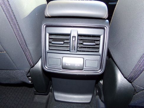 Used 2024 Subaru Forester Wilderness image 55