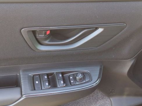 New 2026 Subaru Outback Premium image 13