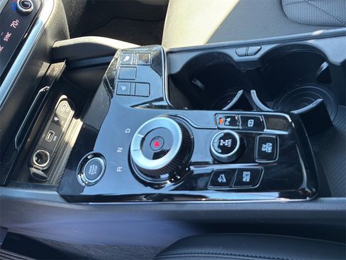 Used 2024 Kia Sportage X-Line image 30