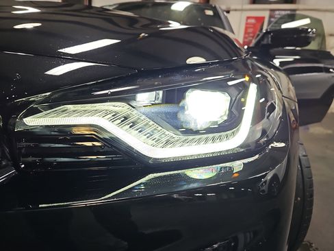 New 2026 BMW M2 w/ Lighting Package image 32