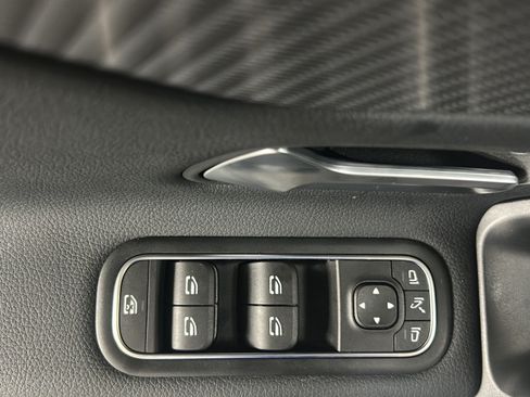 Used 2026 Mercedes-Benz CLA 250 image 14