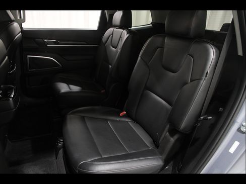 Used 2024 Kia Telluride S w/ S Sunroof Package AWD/4WD image 20