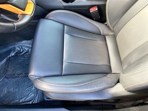 Used 2022 Subaru Outback Wilderness image 20