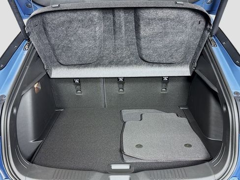 New 2026 Buick Envista Sport Touring w/ Convenience I Package image 24