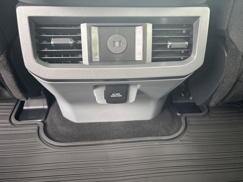 New 2026 Ford F250 XLT w/ XLT Premium Package image 14