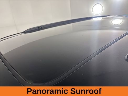 Used 2022 Jeep Grand Cherokee L Limited image 8